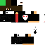Texture for AnubiszHU
