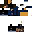 Texture for Dr_Chocolate