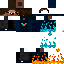 Texture for super noobbi