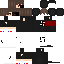 Texture for Andri333