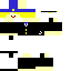 Texture for keisatsu2