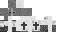 Texture for Fixed teutonic knight