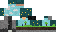 Texture for Cycle