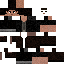 Texture for WILLager