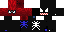 Texture for viniotti