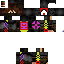 Texture for Sabo-ASL