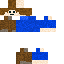 Texture for Anomaly 241
