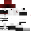 Texture for syp