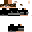 Texture for Maxd0me