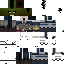 Texture for HashtagFlow