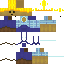 Texture for caja constructora