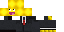 Texture for lucio