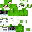 Texture for ADUJ