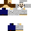 Texture for Ttfrr