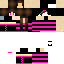 Texture for SudeMCS