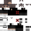 Texture for MST egora2238