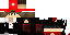 Texture for eae