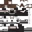 Texture for goff