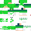 Texture for dew