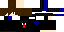 Texture for = =