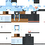 Texture for DADA2