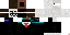 Texture for 2weq