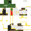 Texture for manucraft noob