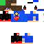 Texture for Utliz