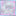 Texture for Terrain Plain 4