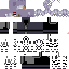 Texture for g