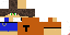 Texture for TOM