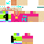 Texture for chavee
