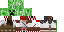 Texture for крипер асасин