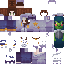 Texture for MARIII