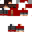 Texture for SkyKral03
