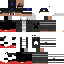 Texture for tong599
