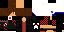 Texture for Superboy28