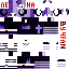 Texture for rgewgreg