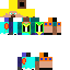 Texture for pipecool64