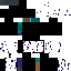 Texture for Obsidian Minion