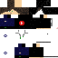 Texture for Matyson end 2