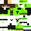 Texture for mstr