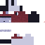 Texture for 