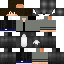 Texture for danielandres14 finally