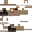 Texture for qwadetective