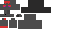 Texture for angry zorua