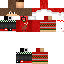 Texture for Gemini