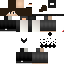 Texture for Dickers