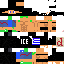 Texture for Ice wwe
