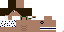 Texture for Br